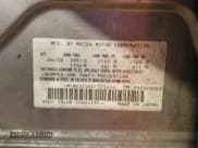 ✅ 2006 Mazda 3 S Touring • VIN: JM1BK323661523246 • Лот: 86098945. Опубликован ранее на Copart с пробегом 150 162 миль. Бесплатный доступ к архиву аукционных продаж из США и подробный отчёт об истории автомобиля на DreamBid. Изображение 13.