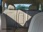 ✅ 2009 Saturn VUE XR • VIN: 3GSDL53739S549507 • Лот: 56728705. Опубликован ранее на Copart с пробегом 171 304 миль. Бесплатный доступ к архиву аукционных продаж из США и подробный отчёт об истории автомобиля на DreamBid. Изображение 10.