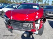 ✅ 2024 GMC Terrain SLT • VIN: 3GKALVEG2RL160822 • Лот: 43636419. Опубликован ранее на IAAI с пробегом 31 788 миль. Бесплатный доступ к архиву аукционных продаж из США и подробный отчёт об истории автомобиля на DreamBid. Изображение 6.