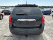✅ 2013 Chevrolet Equinox LT • VIN: 2GNFLNEK4D6277344 • Лот: 59958144. Опубликован ранее на Copart с пробегом 192 424 миль. Бесплатный доступ к архиву аукционных продаж из США и подробный отчёт об истории автомобиля на DreamBid. Изображение 6.