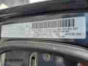 2018 Ram 1500 Express z VIN 1C6RR6FT8JS100913, wystawiony jako Copart lot #60675985 z przebiegiem 118 283 mil mil oraz Szkoda całkowita • Salvage title. Historia ofert i sprzedaży dostępna na DreamBid. Obrazek 13.