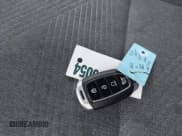 ✅ 2022 Hyundai Venue SEL • VIN: KMHRC8A37NU192924 • Лот: 43432093. Опубликован ранее на IAAI с пробегом 33 651 миль. Бесплатный доступ к архиву аукционных продаж из США и подробный отчёт об истории автомобиля на DreamBid. Изображение 11.