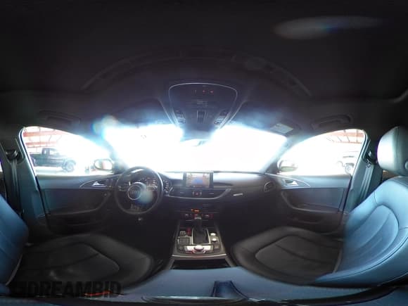 ✅ 2017 Audi A6 Premium • VIN: WAUF8AFC7HN045233 • Лот: 42749465. Опубликован ранее на IAAI с пробегом 34 012 миль. Бесплатный доступ к архиву аукционных продаж из США и подробный отчёт об истории автомобиля на DreamBid. Изображение 18.