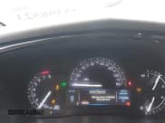 ✅ 2019 Cadillac XT5 Luxury AWD • VIN: 1GYKNDRS9KZ153359 • Lot: 43498523. Wystawiony na IAAI z przebiegiem 73 584 mil. Bezpłatny archiwum sprzedaży aukcyjnych z USA i szczegółowy raport historii pojazdu na DreamBid. Zdjęcie 7.