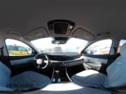 ✅ 2026 Hyundai Tucson SEL • VIN: 5NMJB3DE5TH613709 • Лот: 43613911. Опубликован ранее на IAAI с пробегом 4 914 миль. Бесплатный доступ к архиву аукционных продаж из США и подробный отчёт об истории автомобиля на DreamBid. Изображение 22.