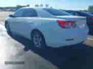 2013 Chevrolet Malibu LT с VIN 1G11C5SA5DF133184, выставлен на аукционе IAAI как лот 43468785 с пробегом 185 393 миль миль и . История ставок и продаж доступна на DreamBid. Изображение 3.