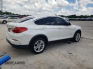 ✅ 2015 BMW X4 xDrive28i • VIN: 5UXXW3C57F0M88215 • Lot: 62342155. Listed on Copart with 178,621 mi. Free auction sales archive from the USA and detailed vehicle history report at DreamBid. Image 3.