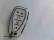 2017 Chevrolet Cruze LT с VIN 1G1BE5SM1H7130078, выставлен на аукционе IAAI как лот 43289356 с пробегом 95 649 миль миль и . История ставок и продаж доступна на DreamBid. Изображение 11.