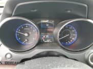 ✅ 2018 Subaru Outback Limited • VIN: 4S4BSENC6J3200363 • Лот: 93568575. Опубликован ранее на Copart с пробегом 122 465 миль. Бесплатный доступ к архиву аукционных продаж из США и подробный отчёт об истории автомобиля на DreamBid. Изображение 9.