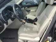 ✅ 2011 Saab 9-3 • VIN: YS3FA4CY0B1303317 • Лот: 51540325. Опубликован ранее на Copart с пробегом 21 904 миль. Бесплатный доступ к архиву аукционных продаж из США и подробный отчёт об истории автомобиля на DreamBid. Изображение 7.