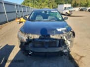 ✅ 2017 Chevrolet Malibu LS • VIN: 1G1ZB5ST0HF108237 • Lot: 90821405. Listed on Copart with 111,373 mi. Free auction sales archive from the USA and detailed vehicle history report at DreamBid. Image 5.