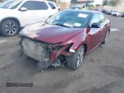 ✅ 2020 Nissan Maxima Platinum • VIN: 1N4AA6FV6LC383202 • Lot: 41938103. Wystawiony na IAAI z przebiegiem 25 769 mil. Bezpłatny archiwum sprzedaży aukcyjnych z USA i szczegółowy raport historii pojazdu na DreamBid. Zdjęcie 2.