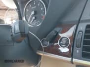 ✅ 2008 BMW X5 3.0si • VIN: 5UXFE43508L008294 • Лот: 43363205. Опубликован ранее на IAAI с пробегом 78 468 миль. Бесплатный доступ к архиву аукционных продаж из США и подробный отчёт об истории автомобиля на DreamBid. Изображение 11.