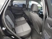 ✅ 2020 Hyundai Kona SEL • VIN: KM8K2CAA3LU427421 • Лот: 71931264. Опубликован ранее на Copart с пробегом 50 375 миль. Бесплатный доступ к архиву аукционных продаж из США и подробный отчёт об истории автомобиля на DreamBid. Изображение 10.