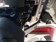 ✅ 2008 Ford F-150 XLT • VIN: 1FTPW14V28FA15150 • Lot: 43052022. Wystawiony na IAAI z przebiegiem 187 432 mil. Bezpłatny archiwum sprzedaży aukcyjnych z USA i szczegółowy raport historii pojazdu na DreamBid. Zdjęcie 6.