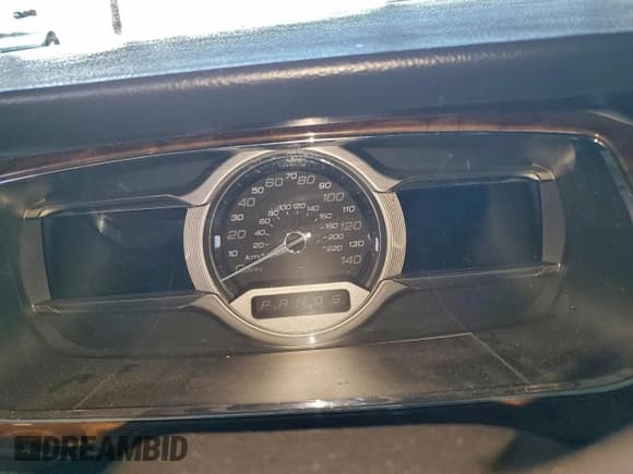 ✅ 2015 Ford Taurus Limited • VIN: 1FAHP2F81FG165617 • Lot: 94509095. Listed on Copart with Not provided. Free auction sales archive from the USA and detailed vehicle history report at DreamBid. Image 9.