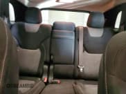 ✅ 2014 Jeep Cherokee Latitude • VIN: 1C4PJMCS4EW126141 • Lot: 92436705. Wystawiony na Copart z przebiegiem 174 245 mil. Bezpłatny archiwum sprzedaży aukcyjnych z USA i szczegółowy raport historii pojazdu na DreamBid. Zdjęcie 10.