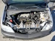 ✅ 2002 Pontiac Montana 1SX • VIN: 1GMDV03E72D193880 • Lot: 42328975. Wystawiony na Copart z przebiegiem 86 980 mil. Bezpłatny archiwum sprzedaży aukcyjnych z USA i szczegółowy raport historii pojazdu na DreamBid. Zdjęcie 12.