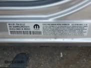 ✅ 2024 Ram 3500 Tradesman • VIN: 3C63RRGL2RG372074 • Лот: 60163765. Опубликован ранее на Copart с пробегом 5 130 миль. Бесплатный доступ к архиву аукционных продаж из США и подробный отчёт об истории автомобиля на DreamBid. Изображение 12.