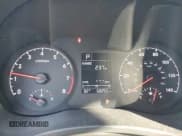 ✅ 2020 Hyundai Accent SE • VIN: 3KPC24A63LE109193 • Лот: 80614644. Опубликован ранее на Copart с пробегом 68 255 миль. Бесплатный доступ к архиву аукционных продаж из США и подробный отчёт об истории автомобиля на DreamBid. Изображение 9.