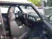 2013 MINI Hardtop S with VIN WMWSV3C53DT477574, listed as a IAAI auction lot 42385383 with 81,312 mi miles and . Bid and sale history available at DreamBid. Image 5.