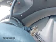 ✅ 2003 Ford Econoline Cargo Commercial • VIN: 1FTSE34L83HA71498 • Лот: 43348432. Опубликован ранее на IAAI с пробегом 172 439 миль. Бесплатный доступ к архиву аукционных продаж из США и подробный отчёт об истории автомобиля на DreamBid. Изображение 11.