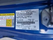 ✅ 2017 Ford Mustang V6 • VIN: 1FA6P8AM3H5328605 • Лот: 87431575. Опубликован ранее на Copart с пробегом 87 312 миль. Бесплатный доступ к архиву аукционных продаж из США и подробный отчёт об истории автомобиля на DreamBid. Изображение 12.