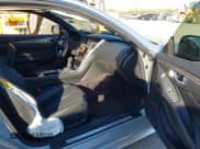 ✅ 2017 Infiniti Q60 Premium • VIN: JN1CV7EL5HM320237 • Лот: 43566216. Опубликован ранее на IAAI с пробегом 113 151 миль. Бесплатный доступ к архиву аукционных продаж из США и подробный отчёт об истории автомобиля на DreamBid. Изображение 5.