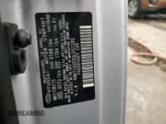 ✅ 2016 Hyundai Veloster • VIN: KMHTC6AD5GU261292 • Lot: 90409895. Listed on Copart with 81,835 mi. Free auction sales archive from the USA and detailed vehicle history report at DreamBid. Image 12.