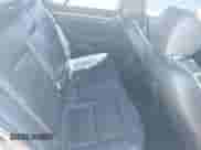 2017 Hyundai Elantra Limited с VIN KMHD84LF4HU104914, выставлен на аукционе IAAI как лот 42051236 с пробегом 135 029 миль миль и . История ставок и продаж доступна на DreamBid. Изображение 8.