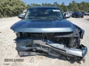 ✅ 2011 Chevrolet Silverado 1500 LT • VIN: 3GCPCSE03BG263267 • Lot: 87490195. Listed on Copart with 238,654 mi. Free auction sales archive from the USA and detailed vehicle history report at DreamBid. Image 5.