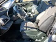 ✅ 2022 Subaru Outback Limited • VIN: 4S4BTANC8N3236969 • Lot: 82393625. Wystawiony na Copart z przebiegiem 54 880 mil. Bezpłatny archiwum sprzedaży aukcyjnych z USA i szczegółowy raport historii pojazdu na DreamBid. Zdjęcie 7.