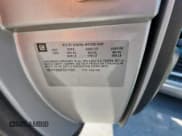 ✅ 2007 Chevrolet Corvette • VIN: 1G1YY25U675111631 • Lot: 84922635. Listed on Copart with 69,175 mi. Free auction sales archive from the USA and detailed vehicle history report at DreamBid. Image 13.