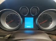 ✅ 2013 Buick Regal Turbo Premium 1 • VIN: 2G4GS5EVXD9250394 • Lot: 90720535. Wystawiony na Copart z przebiegiem 143 478 mil. Bezpłatny archiwum sprzedaży aukcyjnych z USA i szczegółowy raport historii pojazdu na DreamBid. Zdjęcie 9.