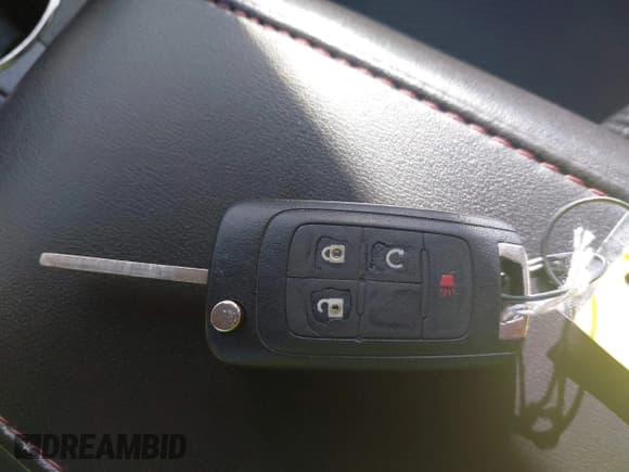 ✅ 2015 Chevrolet Equinox LT • VIN: 2GNFLFEK3F6250029 • Lot: 43371441. Wystawiony na IAAI z przebiegiem 95 212 mil. Bezpłatny archiwum sprzedaży aukcyjnych z USA i szczegółowy raport historii pojazdu na DreamBid. Zdjęcie 11.