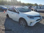 ✅ 2018 Toyota RAV4 Limited • VIN: 2T3YFREV7JW461283 • Lot: 87471955. Wystawiony na Copart z przebiegiem 137 572 mil. Bezpłatny archiwum sprzedaży aukcyjnych z USA i szczegółowy raport historii pojazdu na DreamBid. Zdjęcie 4.