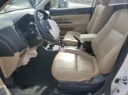 ✅ 2016 Mitsubishi Outlander GT • VIN: JA4JZ4AX2GZ012468 • Lot: 82414765. Listed on Copart with 95,564 mi. Free auction sales archive from the USA and detailed vehicle history report at DreamBid. Image 7.