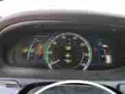 2017 Honda Accord с VIN JHMCR6F37HC005941, выставлен на аукционе Copart как лот 86270965 с пробегом 116 216 миль миль и Списание • Salvage title. История ставок и продаж доступна на DreamBid. Изображение 9.