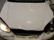 ✅ 2006 Chevrolet Malibu 2LT • VIN: 1G1ZT51806F102512 • Lot: 90499675. Listed on Copart with 161,982 mi. Free auction sales archive from the USA and detailed vehicle history report at DreamBid. Image 11.