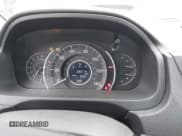 ✅ 2016 Honda CR-V EX • VIN: 2HKRM4H50GH723265 • Лот: 43778252. Опубликован ранее на IAAI с пробегом 93 714 миль. Бесплатный доступ к архиву аукционных продаж из США и подробный отчёт об истории автомобиля на DreamBid. Изображение 7.