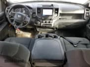 ✅ 2024 Ram 3500 Tradesman • VIN: 3C63R3GJ8RG155995 • Лот: 90999005. Опубликован ранее на Copart с пробегом 53 141 миль. Бесплатный доступ к архиву аукционных продаж из США и подробный отчёт об истории автомобиля на DreamBid. Изображение 8.