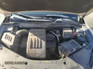 ✅ 2013 Chevrolet Equinox LT • VIN: 2GNALDEK7D1268123 • Лот: 90703015. Опубликован ранее на Copart с пробегом 175 745 миль. Бесплатный доступ к архиву аукционных продаж из США и подробный отчёт об истории автомобиля на DreamBid. Изображение 12.