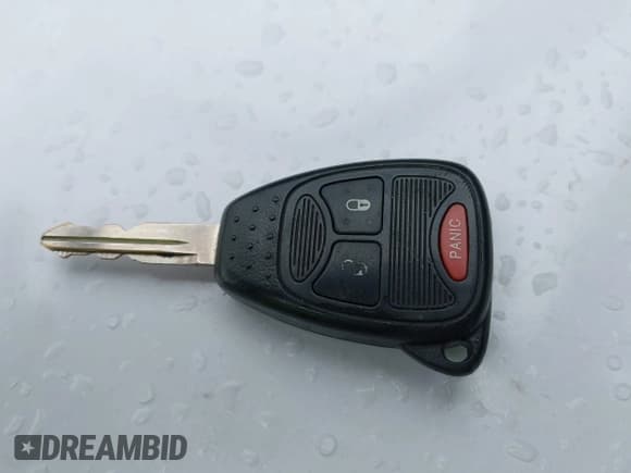 ✅ 2017 Jeep Patriot Sport SE • VIN: 1C4NJRBB8HD122051 • Lot: 42274843. Listed on IAAI with 63,122 mi. Free auction sales archive from the USA and detailed vehicle history report at DreamBid. Image 11.