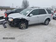 ✅ 2006 Saturn VUE • VIN: 5GZCZ53446S870781 • Lot: 41565198. Wystawiony na IAAI z przebiegiem 146 904 mil. Bezpłatny archiwum sprzedaży aukcyjnych z USA i szczegółowy raport historii pojazdu na DreamBid. Zdjęcie 2.