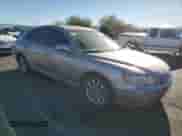 2007 Hyundai Azera SE с VIN KMHFC46F87A185712, выставлен на аукционе Copart как лот 84353254 с пробегом 248 155 миль миль и Списание • Salvage title. История ставок и продаж доступна на DreamBid. Изображение 4.