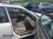 ✅ 2000 Toyota Avalon XL • VIN: 4T1BF28B7YU016818 • Lot: 42248410. Wystawiony na IAAI z przebiegiem 234 873 mil. Bezpłatny archiwum sprzedaży aukcyjnych z USA i szczegółowy raport historii pojazdu na DreamBid. Zdjęcie 5.