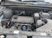 ✅ 2011 Kia Sorento LX • VIN: 5XYKT3A19BG080131 • Лот: 43415268. Опубликован ранее на IAAI с пробегом 220 407 миль. Бесплатный доступ к архиву аукционных продаж из США и подробный отчёт об истории автомобиля на DreamBid. Изображение 10.