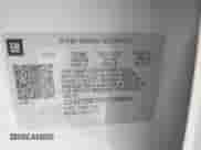 2019 Chevrolet Malibu LS with VIN 1G1ZC5ST4KF155694, listed as a IAAI auction lot 42515486 with 85,210 mi miles and . Bid and sale history available at DreamBid. Image 9.