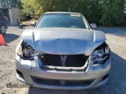 ✅ 2008 Subaru Legacy • VIN: 4S3BL616186224134 • Lot: 70065255. Listed on Copart with 186,334 mi. Free auction sales archive from the USA and detailed vehicle history report at DreamBid. Image 5.