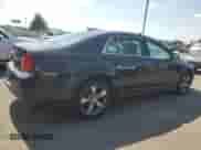 ✅ 2011 Chevrolet Malibu 1LT • VIN: 1G1ZC5E19BF196168 • Lot: 81448135. Listed on Copart with 148,027 mi. Free auction sales archive from the USA and detailed vehicle history report at DreamBid. Image 3.